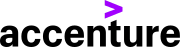 Accenture Logo