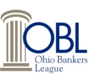 Ohio Bankers League Logo