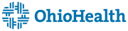 Ohio Health Logo