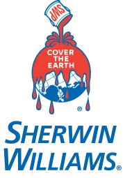 Sherwin Williams Logo