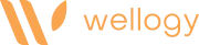 Wellogy Logo